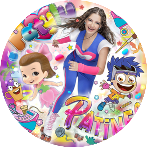 Patylu