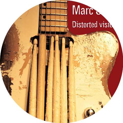 Marc Sens