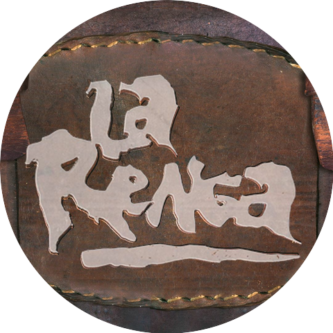 La Renga