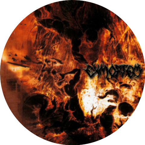 Exmortem