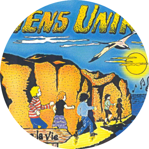 Sens Unik
