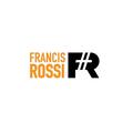 Francis Rossi