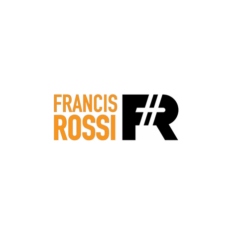 Francis Rossi