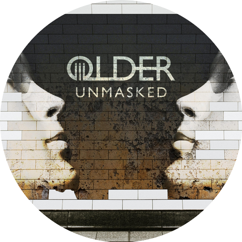 Older