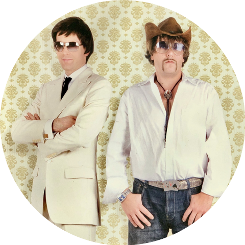Pokerboys