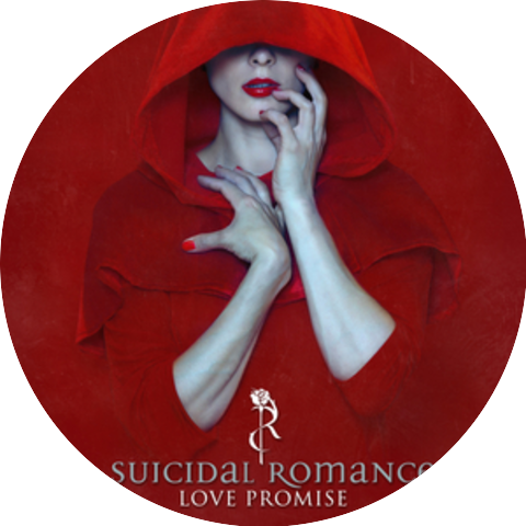 Suicidal Romance