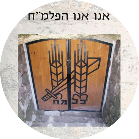 Aviv Ram