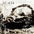 IC 434