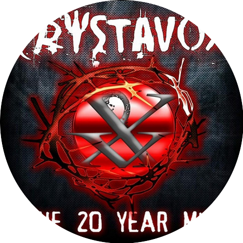 Crystavox