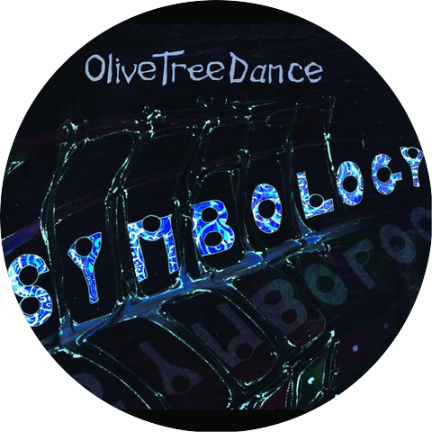 Olivetreedance