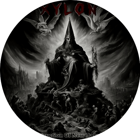 Xylon