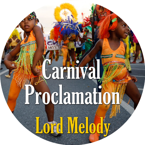 Lord Melody