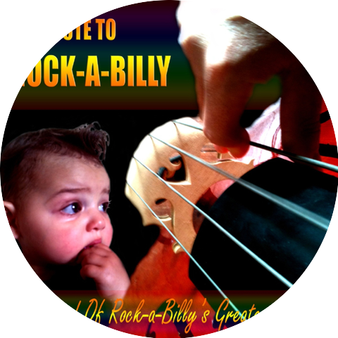 The Rockabilly Rollers