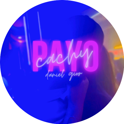 El Payo