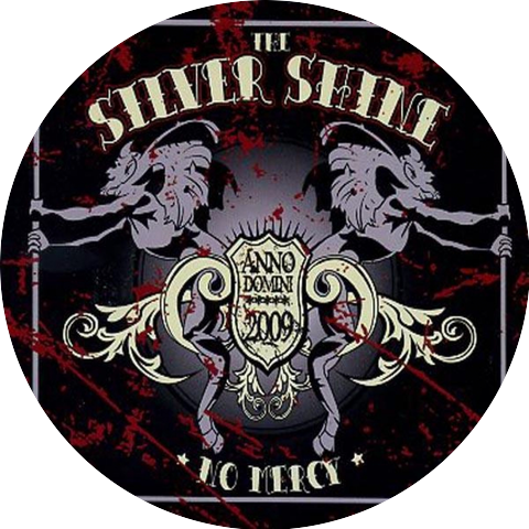 The Silver Shine
