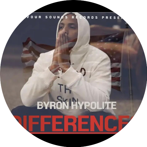 Byron Hypolite