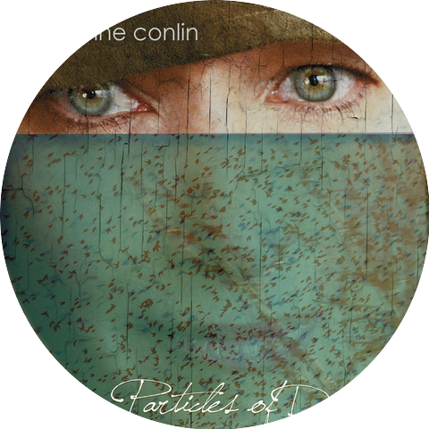 Catherine Conlin