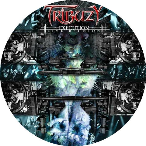 Tribuzy
