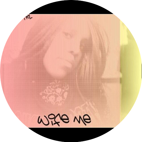 Mrsgirl the Diva