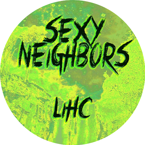 Sexy Neighbors