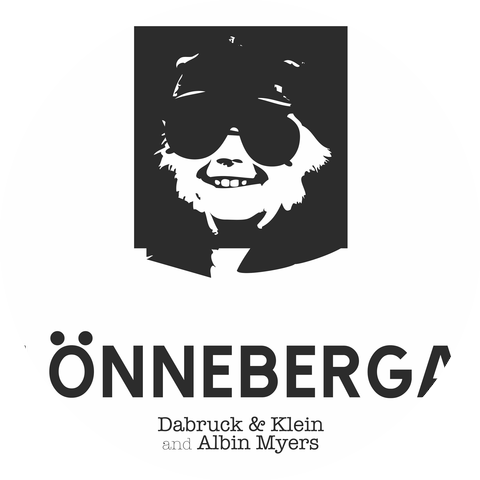 Dabruck & Klein and Albin Myers