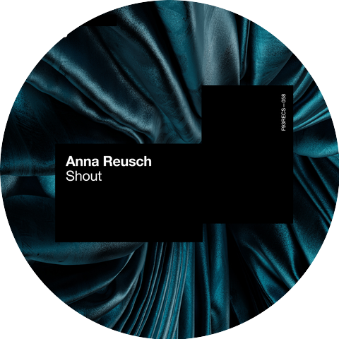 Anna Reusch