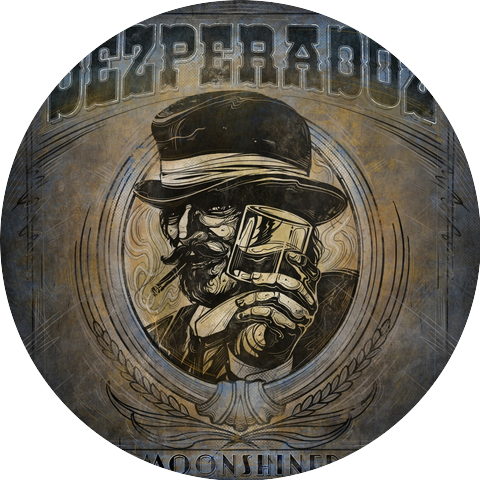 Dezperadoz