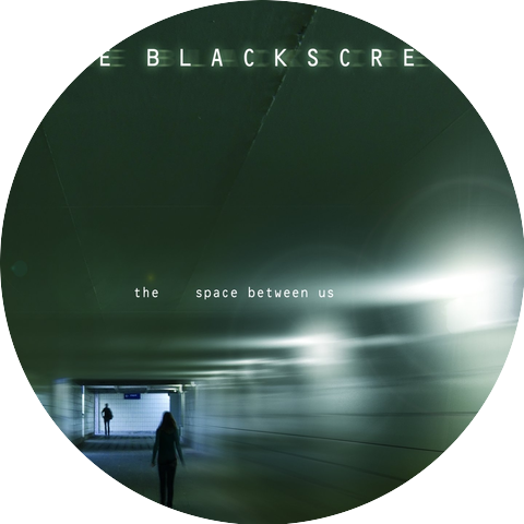 The Blackscreen
