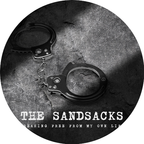 The Sandsacks