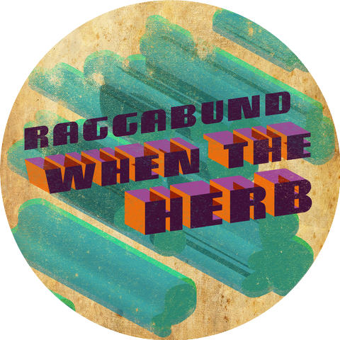 Raggabund