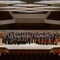 Dresden Philharmonic Orchestra