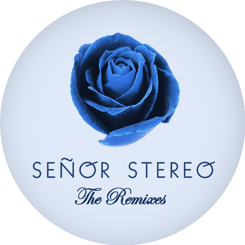 Señor Stereo
