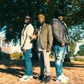 Morgan Heritage