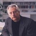 Günther Herbig