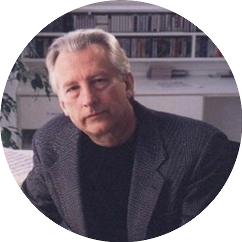Günther Herbig