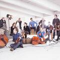 Ensemble Resonanz