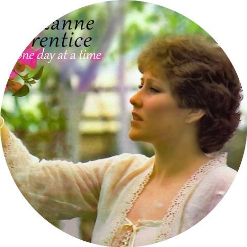 Suzanne Prentice