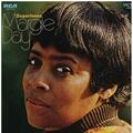 Margie Day