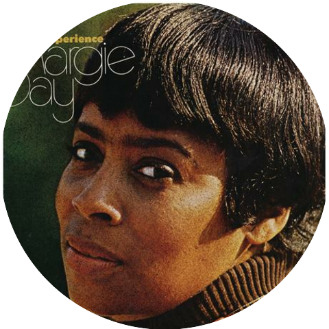 Margie Day