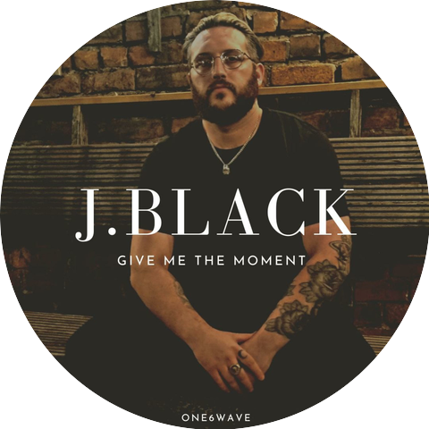 J. Black