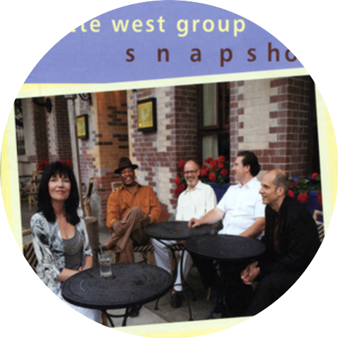 Janette West Group