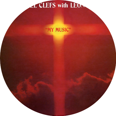 The Gospel Clefs
