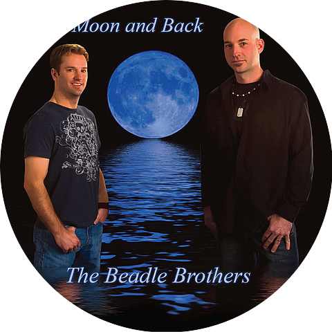 The Beadle Brothers