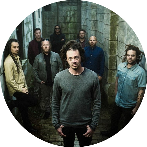 SOJA feat. Tribal Seeds – FM100