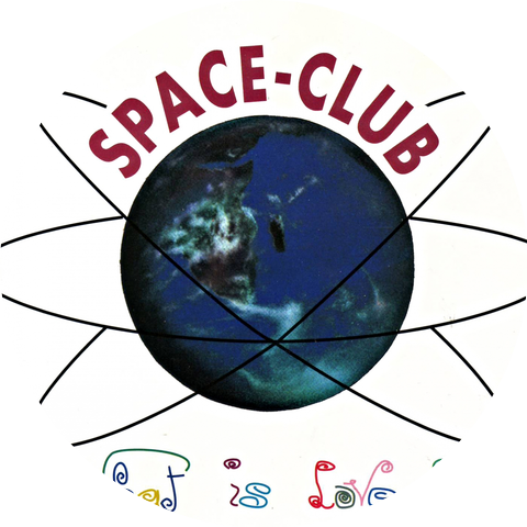 Space-Club