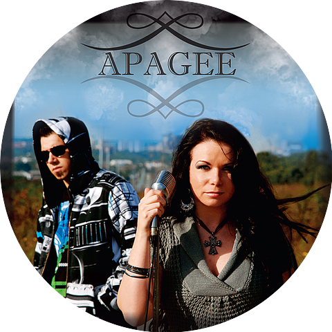 Apagee