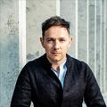 Iestyn Davies