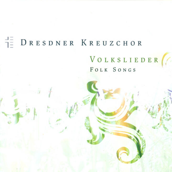 Dresden Kreuzchor