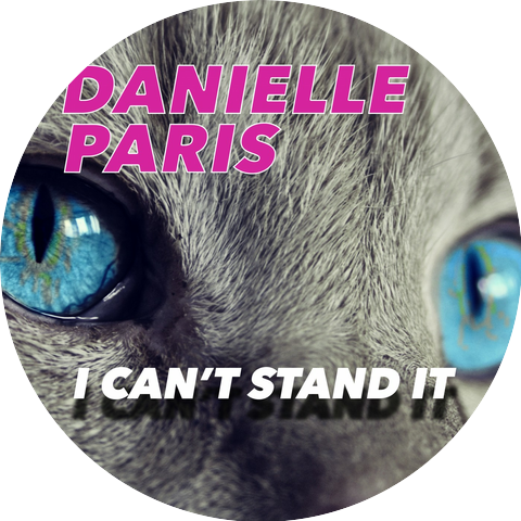 Danielle Paris