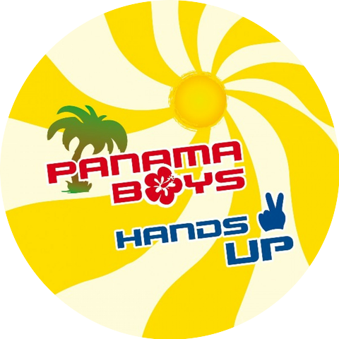 Panama Boys